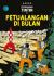 Petualangan Tintin: Petualangan di Bulan